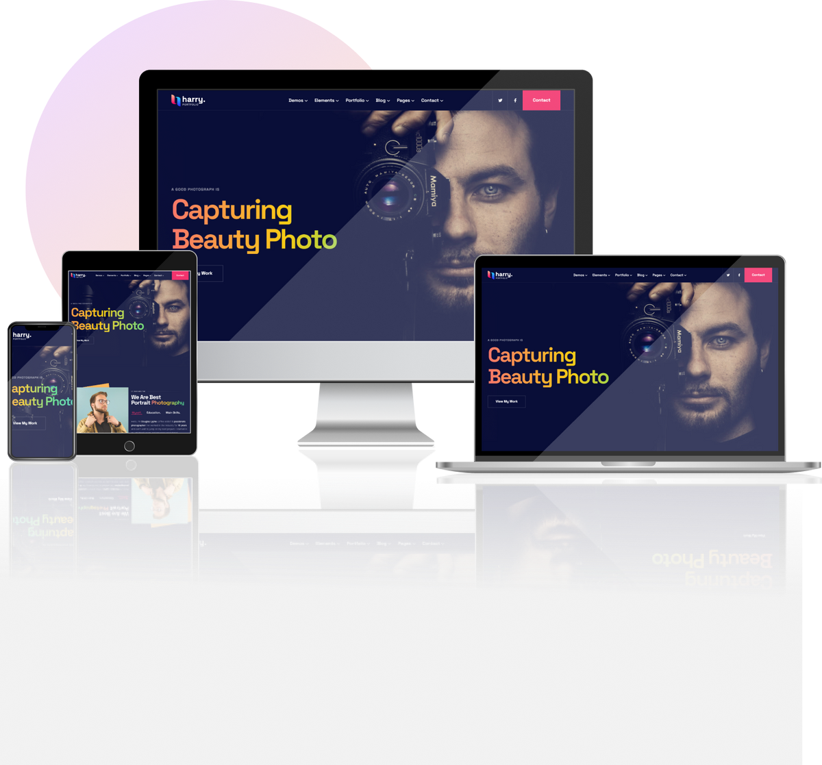 Shopify Services