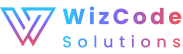 WizCode solutions